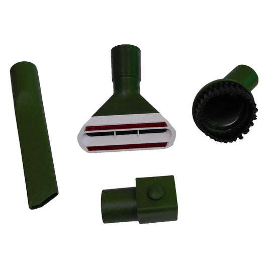 Vorwerk JaTop Staubsauger Kobold 131 schaltbare elektrische Bürste, garantiert Beste Leistung beim Staubsaugen, passendes Zubehör, 2 Jahre Garantie (Renoviert)