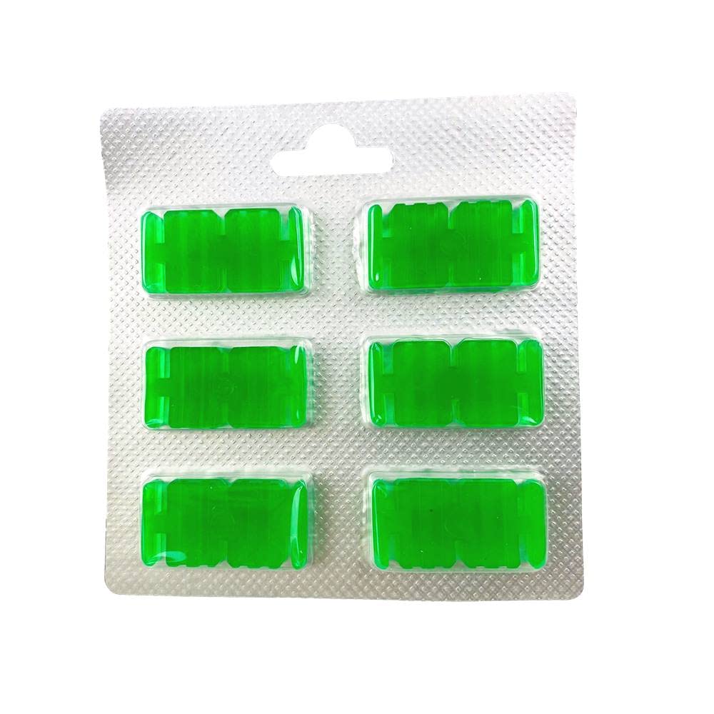 Vorwerk Tiger VT 260 mit Elektrobürste EB 360, Staubsauger für Allergiker, Generalüberholt