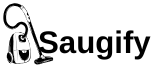 Saugify
